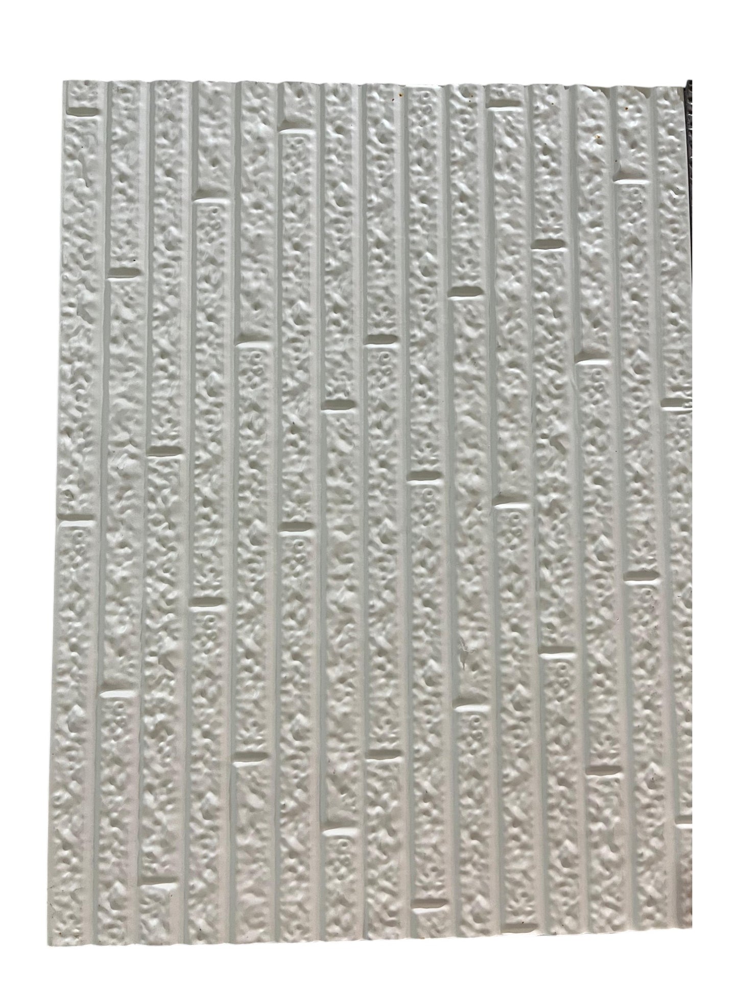 SIDING METALICO - FULL TECH
