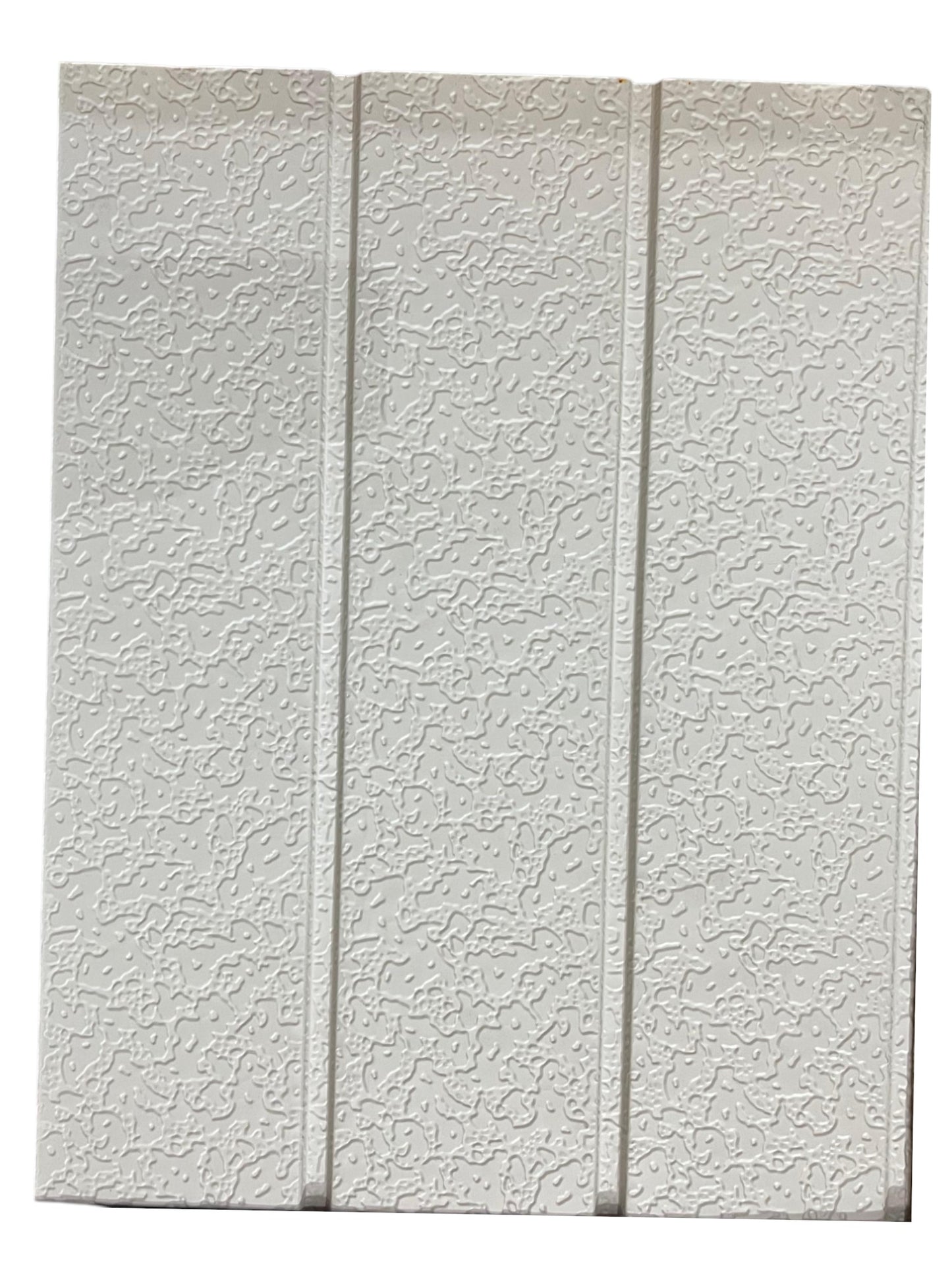 SIDING METALICO - FULL TECH