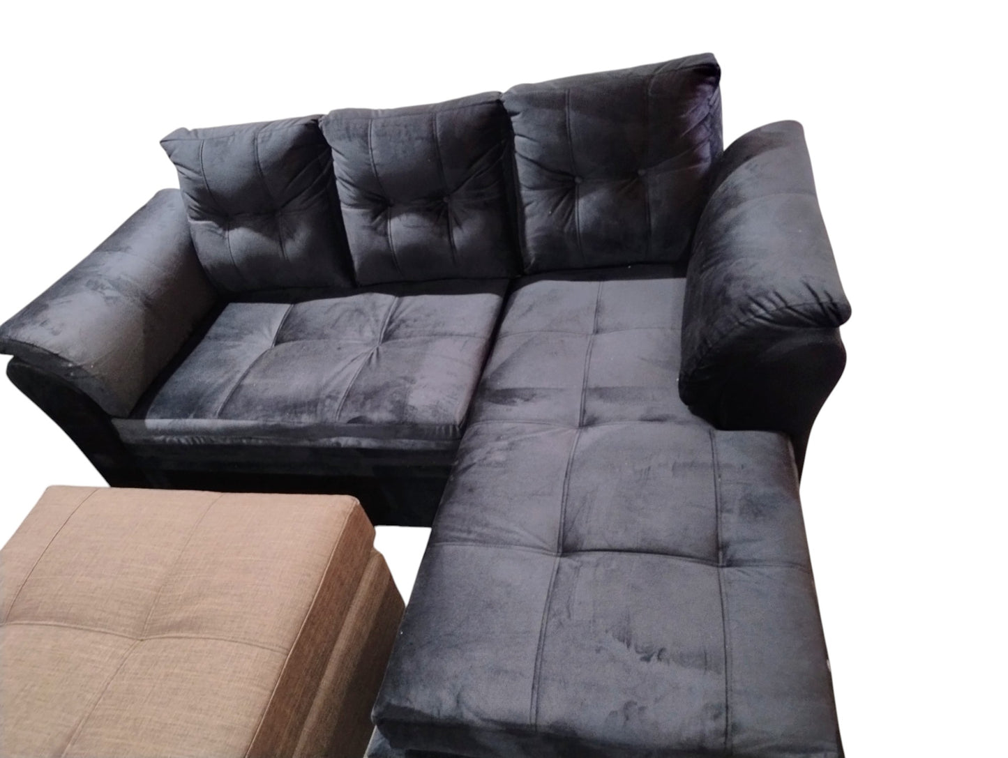 SILLONES ENTREGA INMEDIATA