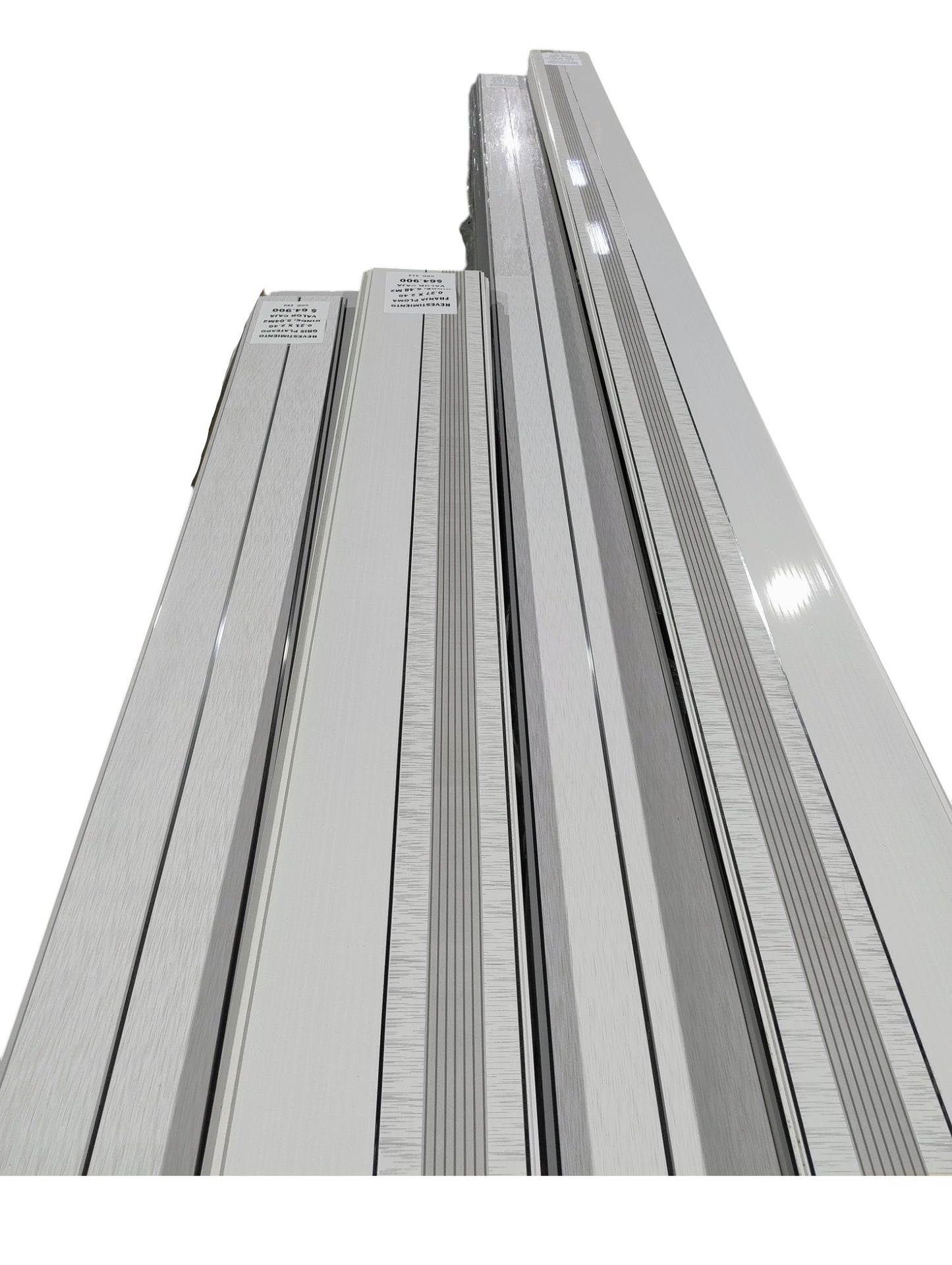 CIELO PVC