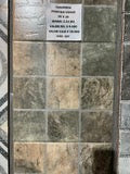 CERAMICAS