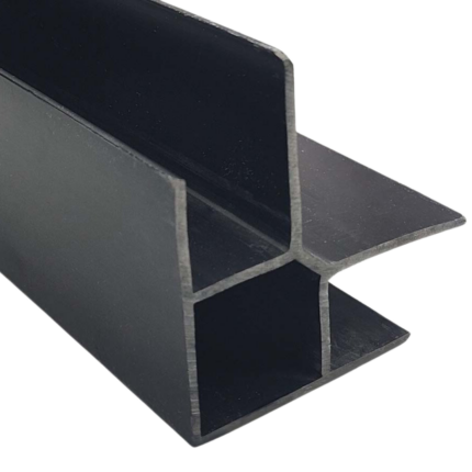 PERFIL ESQUINERO FULL TECH