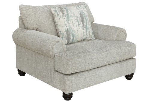 SILLON AKINLANE 1 1/2 1.32*1.14*1.06