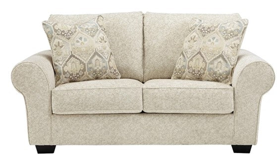 SOFA 2 CUERPOS HAISLEY 1.93*1.04*1.01