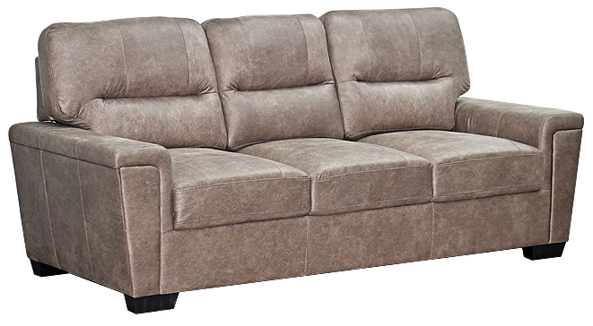 TODO EN SILLONES