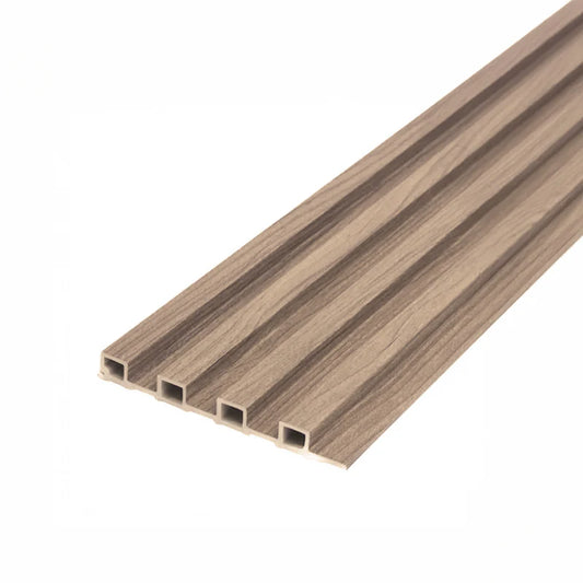 REVESTIMIENTO INTERIOR - WALL PANEL