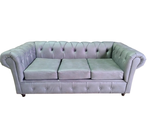 SILLONES ENTREGA INMEDIATA