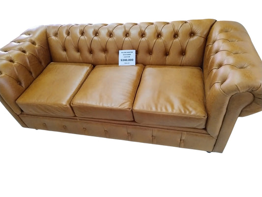 SILLONES ENTREGA INMEDIATA