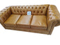 SILLONES ENTREGA INMEDIATA