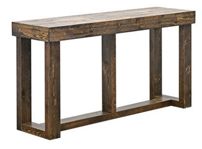 ARRIMO TIMBER CON DISTRESS                          1.60*0.41*0.77