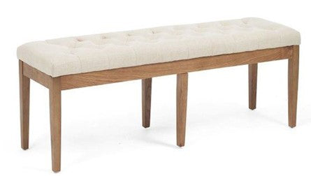BANQUETA BEIGE                                    1.50*0.44*0.46