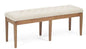 BANQUETA BEIGE                                    1.50*0.44*0.46