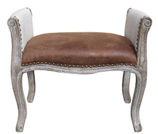 BANQUETA MELISA                0.68*0.50*0.60