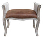 BANQUETA MELISA                0.68*0.50*0.60