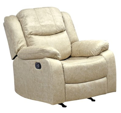 BERGER SMOKE BEIGE                0.95*0.90*1.05