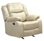 BERGER SMOKE BEIGE                0.95*0.90*1.05