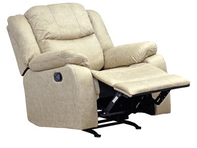BERGER SMOKE BEIGE                0.95*0.90*1.05