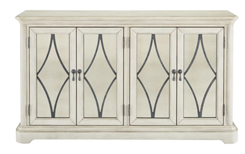 BUFFET ARLENDYNE       1.70*0.46*0.98