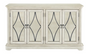 BUFFET ARLENDYNE       1.70*0.46*0.98