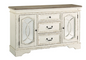 BUFFET REALYN                                        1.40*0.43*0.93