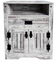 CAJONERA DENVER                 0.60*0.39*0.80