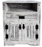 CAJONERA DENVER                 0.60*0.39*0.80