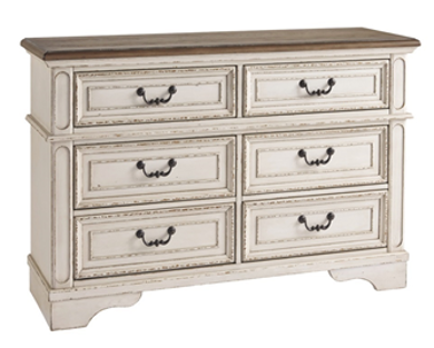 COMODA JUVENIUL REALYN               1.37*43*91