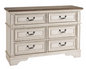 COMODA JUVENIUL REALYN               1.37*43*91