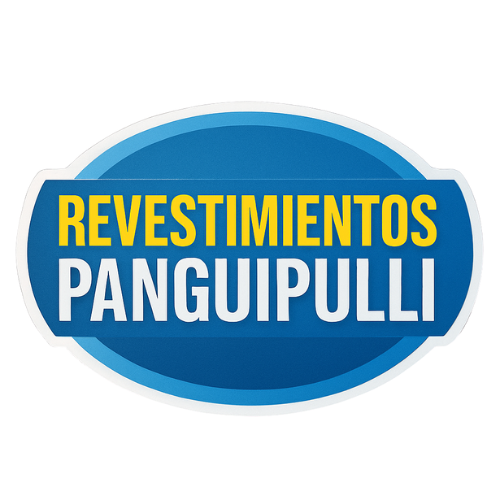 Revestimientos Panguipulli