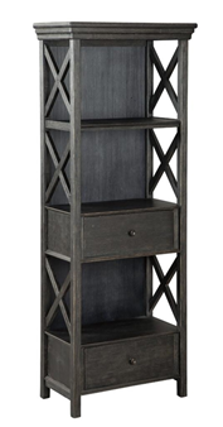 GABINETE TYLER CREEK          0.71*0.40*1.90
