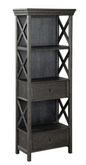 GABINETE TYLER CREEK          0.71*0.40*1.90