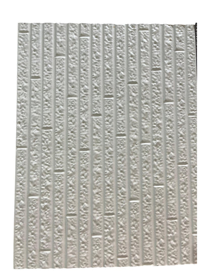 SIDING METALICO - FULL TECH
