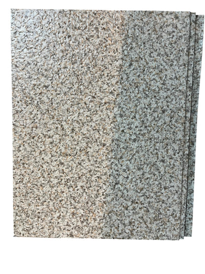 SIDING METALICO - FULL TECH