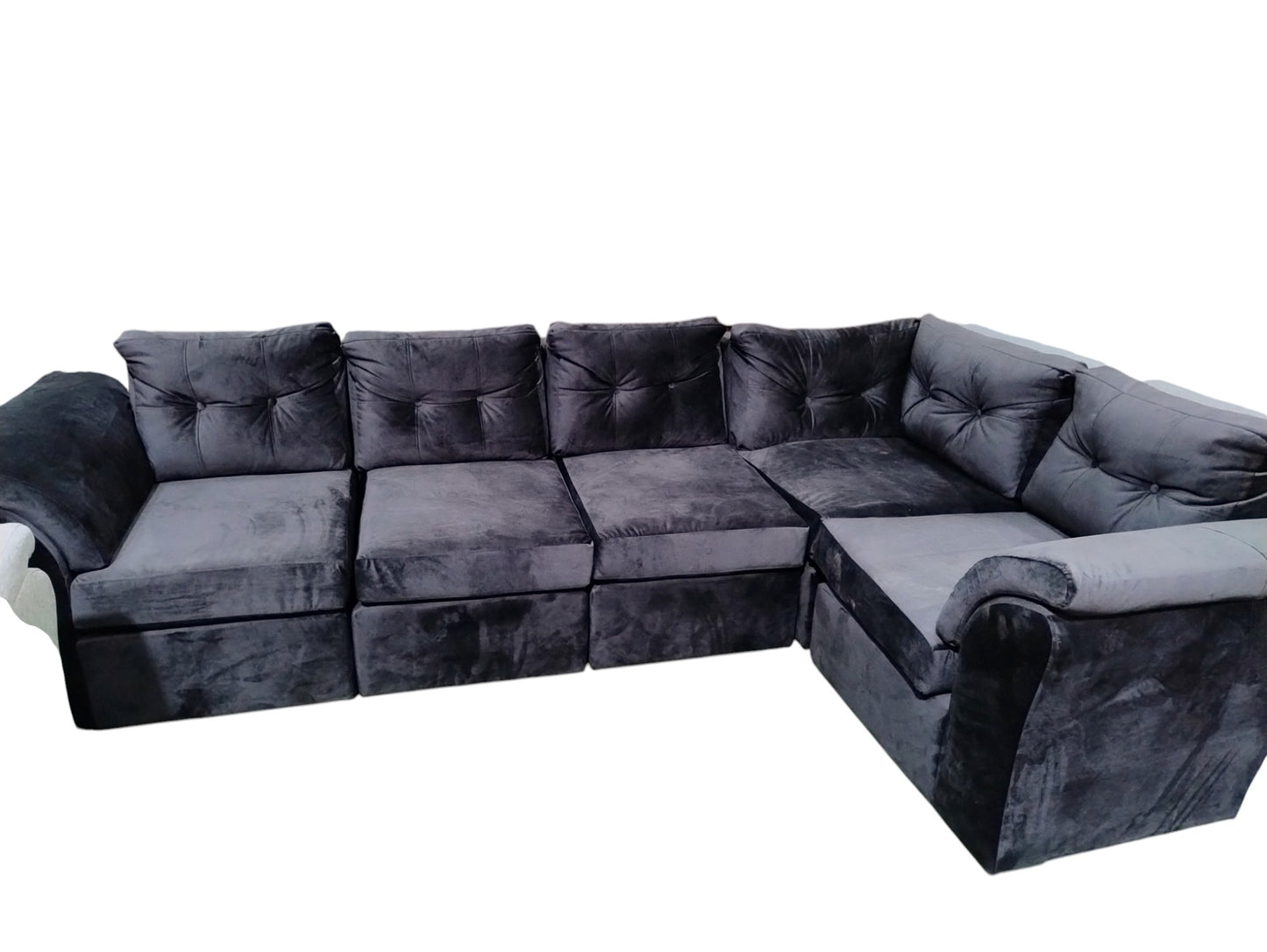SILLONES ENTREGA INMEDIATA