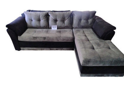 SILLONES ENTREGA INMEDIATA