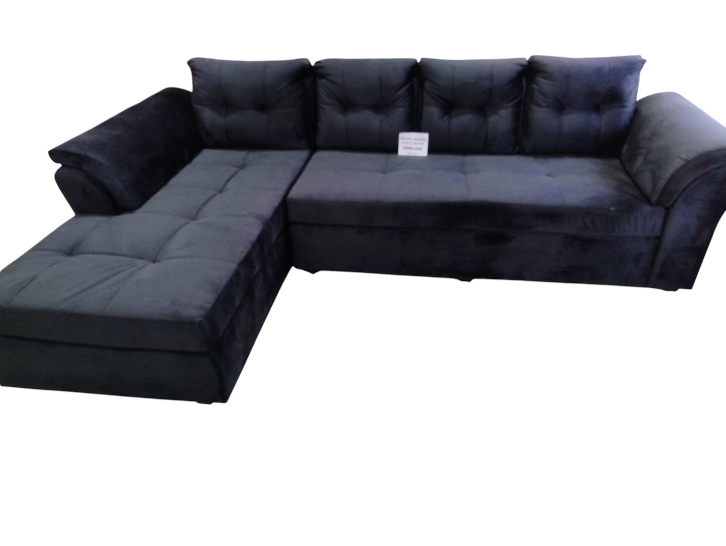 SILLONES ENTREGA INMEDIATA