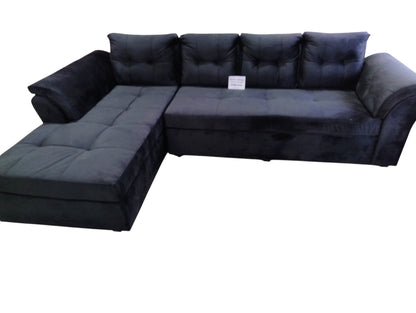 SILLONES ENTREGA INMEDIATA