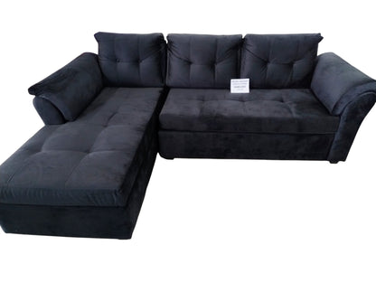 SILLONES ENTREGA INMEDIATA