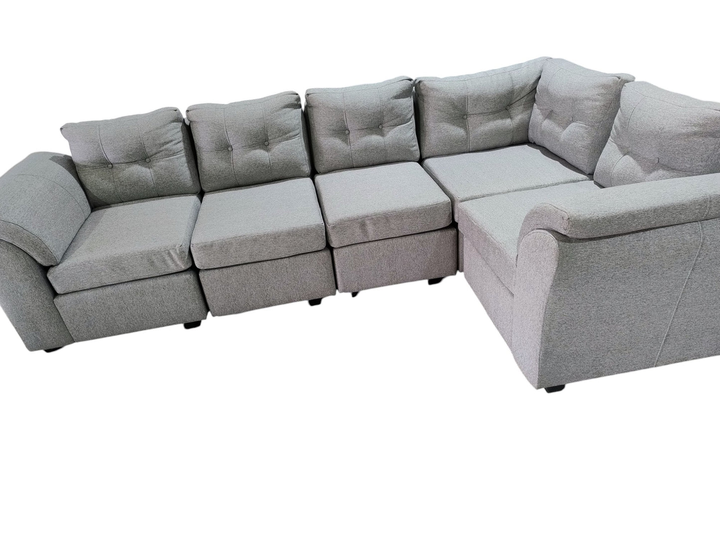SILLONES ENTREGA INMEDIATA