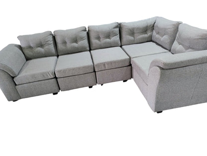 SILLONES ENTREGA INMEDIATA