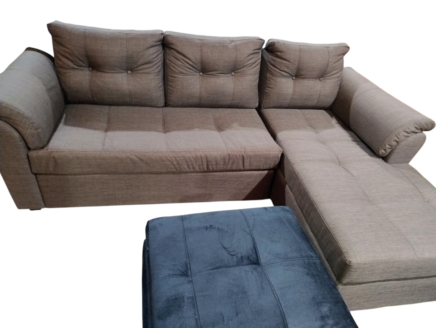 SILLONES ENTREGA INMEDIATA