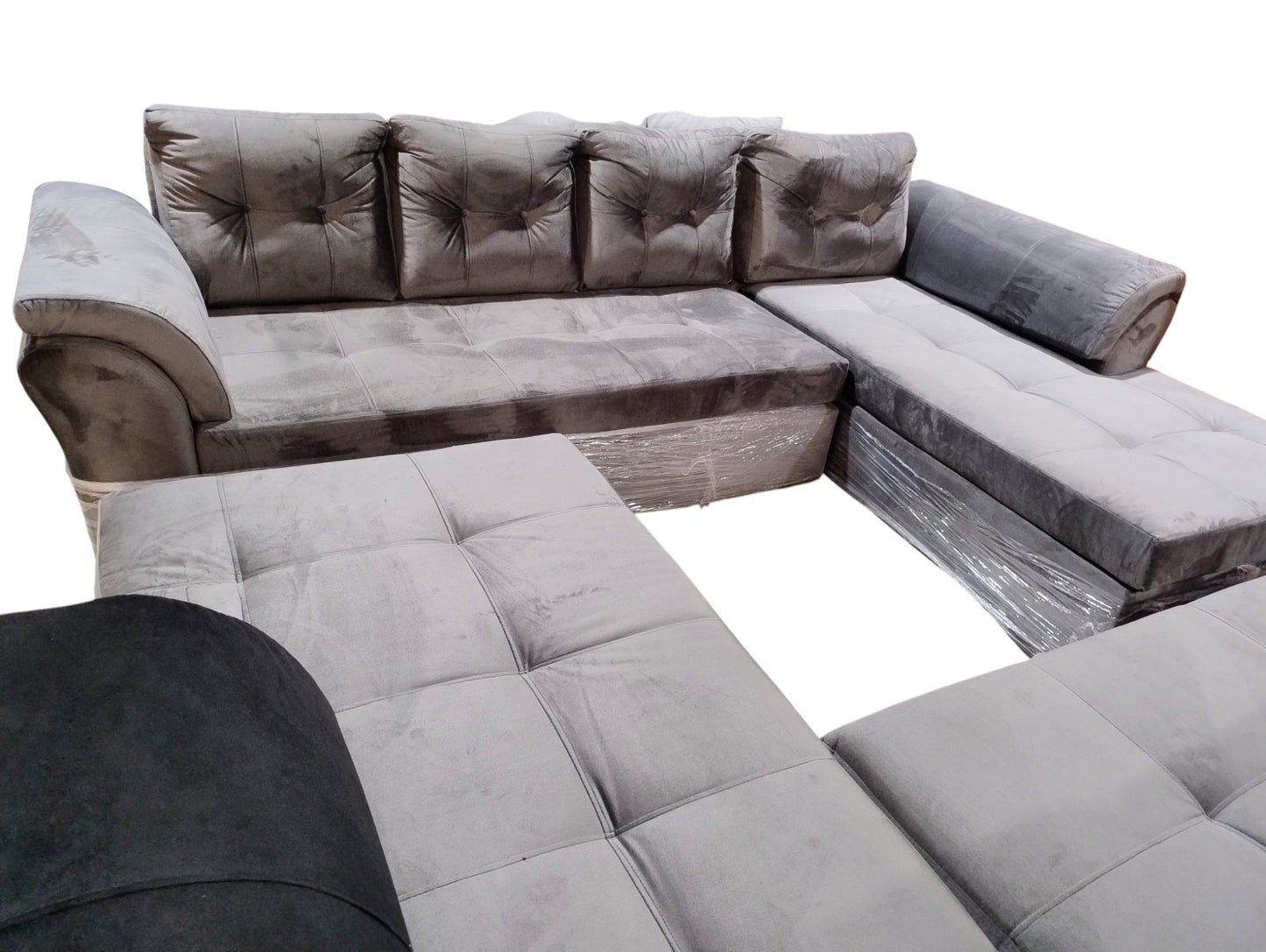SILLONES ENTREGA INMEDIATA