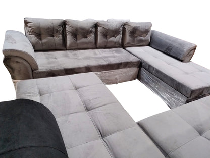 SILLONES ENTREGA INMEDIATA
