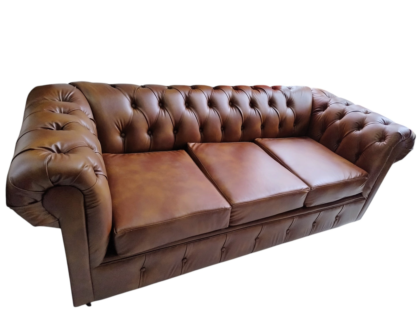 SILLONES ENTREGA INMEDIATA