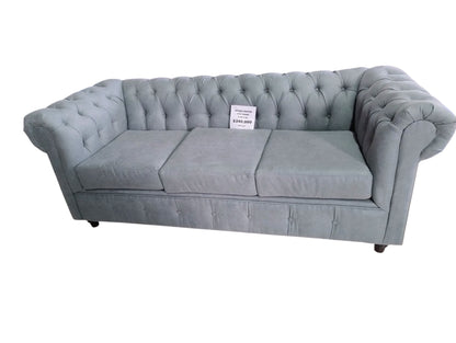 SILLONES ENTREGA INMEDIATA