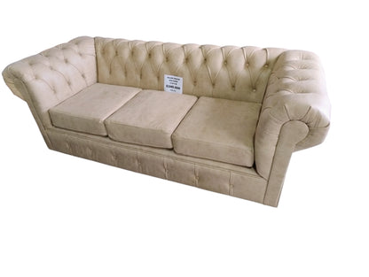 SILLONES ENTREGA INMEDIATA