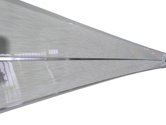 CIELO PVC
