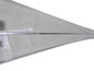 CIELO PVC