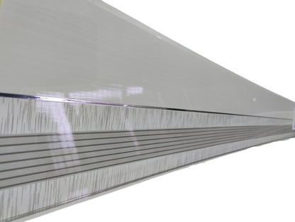 CIELO PVC