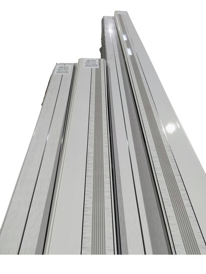 CIELO PVC